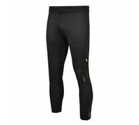 Dare2b Abaccus II Mens Fitness Cycling Trousers Tights