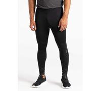 DARE2B Abaccus II Tights Black
