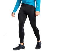 Dare2b Abaccus Thermal Leggings