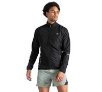 Dare2b Ablaze Ii Windhsell Jacket
