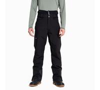 Dare2b Absolute II Ski Pants: Black: Regular Leg: 3XL Leg Length: Regu