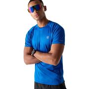 Dare2b Accelerate Fitness T-Shirt: Oxford Blue: L Size: L, Colour: Oxf