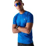 Dare2b Accelerate Mens Short Sleeved Active T-Shirt