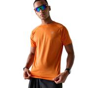 Dare2b Accelerate Short Sleeve T-shirt