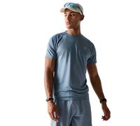 Jersey Dare 2B Accelerate XS