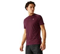 Dare2b Accelerate Short Sleeve T-shirt
