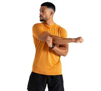 Dare2b Accelerate Short Sleeve T-shirt