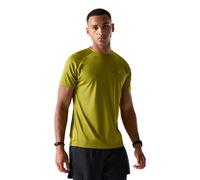 Dare2b Accelerate Short Sleeve T-shirt