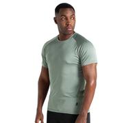 Dare2b Accelerate Short Sleeve T-shirt
