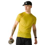 Dare2b Accelerate Short Sleeve T-shirt