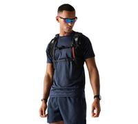 Dare2b Accelerate Short Sleeve T-shirt