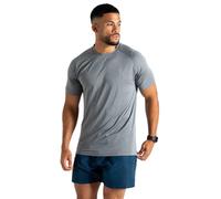 Dare2b Accelerate Short Sleeve T-shirt