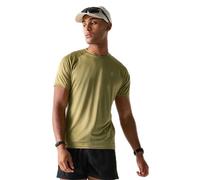 Jersey Dare 2B Accelerate XS