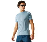 Dare2b Accelerate Short Sleeve T-shirt