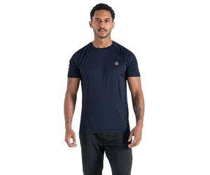Dare2b Accelerate Short Sleeve T-shirt