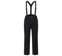 DARE2B - Achieve Cord Black Cord - XL - Technical pants