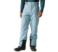 Dare2b Achieve Ii Pants Blue 2XL / Regular Men