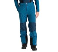 Dare2b Achieve II Mens Waterproof Insulated Ski Pants