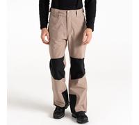Dare2b Achieve II Mens Waterproof Insulated Ski Pants