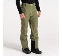 Dare2b Achieve Ii Pants Green L / Regular Man