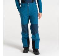 Dare2b Achieve II Mens Waterproof Insulated Ski Pants