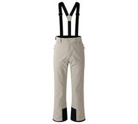 DARE2B - Achieve II Pant Abbey Stone - S - Technical pants