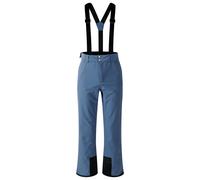 DARE2B - Achieve II Pant Blue Indigo - L - Technical pants