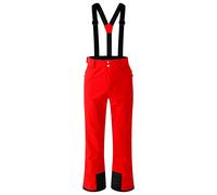DARE2B - Achieve II Pant Danger Red - L - Technical pants