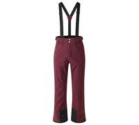 Dare2b Achieve Ii Pants Purple L / Regular Man