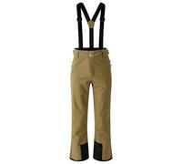 DARE2B - Achieve II Pant Martini Olive - XXL - Technical pants