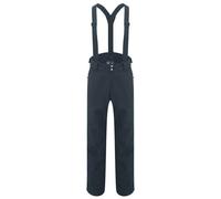 Dare2b Achieve Ii Pants