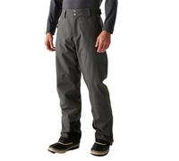 Dare2b Achieve II Ski Pant
