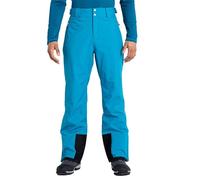 Dare2b Achieve II Ski Pant