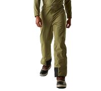 Dare2b Achieve II Ski Pant