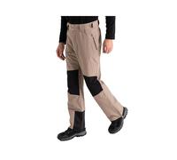 Dare 2b - Men's Breathable Achieve II Recycled Ski Pants Clay, Size: XXL