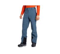 Dare2b Achieve II Ski Pant: Orion Blue: Regular Leg: L Size: L, Leg Le