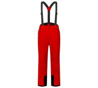 DARE2B - Achieve III Danger Red - L - Technical pants