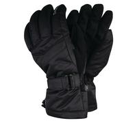 Dare2b Acute Gloves