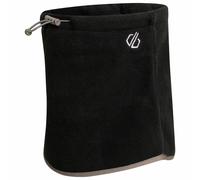 Dare2b Adult Assure Fleece Neckwarmer