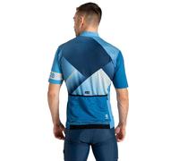 Jersey Dare 2B AEP Pedal II S