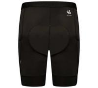 Dare2b Aep Prompt Bib Shorts 38 Black