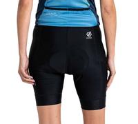 Dare2b Aep Prompt Bib Shorts 62 Black