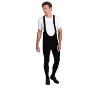 Dare2b Aep Virtuous Base Layer Pants