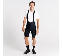 DARE 2B Aep Virtuous Bibbed Short - Men - Black - size XXL- model 2023 XXL