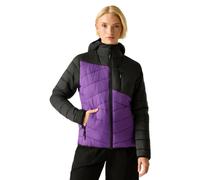 Dare2b Aero Fuse Padded Jacket