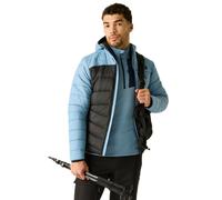 Dare2b Aero Fuse Padded Jacket