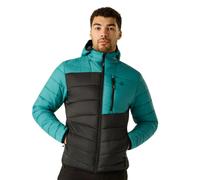 Dare2b Aero Fuse Padded Jacket