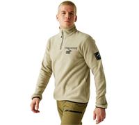 Fleece Dare 2B Affinity Beige XS