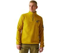 Dare2b Affinity Half Zip Fleece