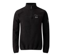 Dare2b Affinity Half Zip Fleece